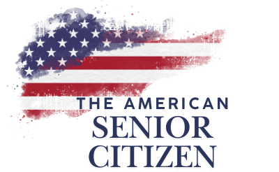 The American Senior Citizen