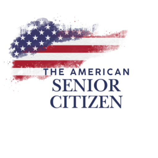 The American Senior Citizen